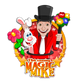 Magic Mike Magician Adelaide